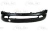 HONDA 71101SAG0000 Bumper